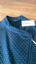 Nieuw Caroline Biss Jasje Maat 36/38, Kleding | Dames, Ophalen of Verzenden, Nieuw, Maat 36 (S), Jasje