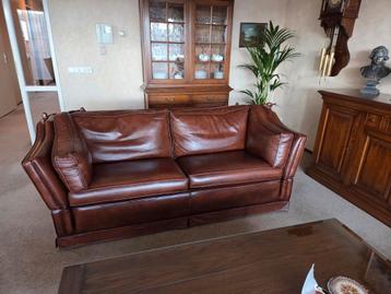 Complete inboedel  beschikbaar voor biedingen