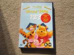 DVD: Winnie the Pooh 1 2 3, Cd's en Dvd's, Dvd's | Kinderen en Jeugd, Alle leeftijden, Gebruikt, Ophalen of Verzenden, Educatief