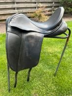 Fryso Legacy 18 inch fit 4, Dressuur, ., Ophalen of Verzenden, Zo goed als nieuw