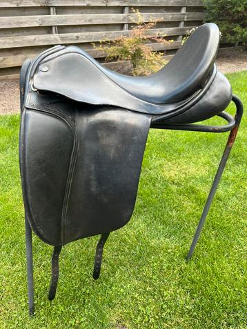 Fryso Legacy 18 inch fit 4 beschikbaar voor biedingen