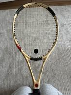 Tecnifibre X-One Power Tennis Racket, Gebruikt, Racket, L3, Ophalen