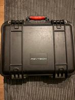 Dji mavic 2 pro, Hobby en Vrije tijd, Modelbouw | Radiografisch | Helikopters en Quadcopters, Elektro, Gebruikt, Quadcopter of Multicopter