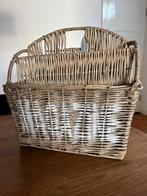 Lektuurmaand, Huis en Inrichting, Ophalen, Zo goed als nieuw