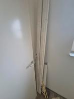 sevdex binnendeur, Doe-het-zelf en Verbouw, Gebruikt, 80 tot 100 cm, Binnendeur, Ophalen of Verzenden
