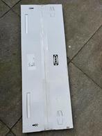 İkea planken, Doe-het-zelf en Verbouw, Hout en Planken, Minder dan 25 mm, Ophalen of Verzenden, Plank, Minder dan 200 cm