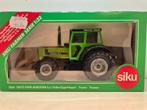 Siku 2850 Deutz-Fahr Agrostar 6.61, Hobby en Vrije tijd, Modelauto's | 1:32, Ophalen of Verzenden, Zo goed als nieuw, Tractor of Landbouw