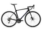 Giant TCR Advanced 2022 XL, Fietsen en Brommers, Fietsen | Racefietsen, Ophalen, 28 inch, Carbon, Heren