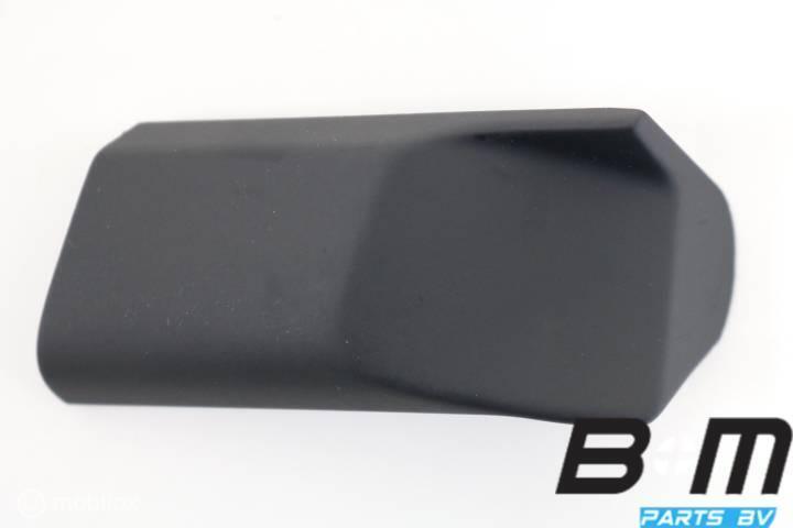 Afdek paneel dashboard Audi A6 4G Avant Facelift, Auto-onderdelen, Dashboard en Schakelaars, Gebruikt