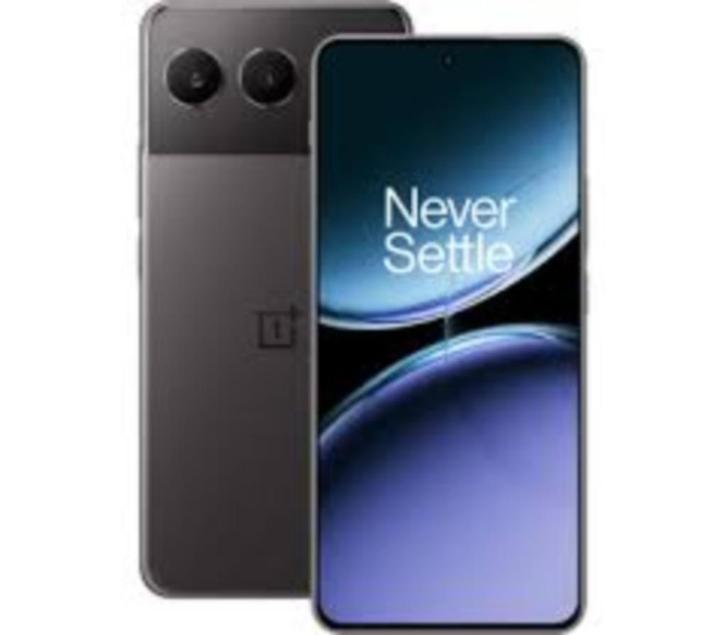 Oneplus Nord 3  reparatie, Telecommunicatie, Mobiele telefoons | Toebehoren en Onderdelen, Zo goed als nieuw, Overige merken, Bescherming