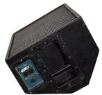 SA floormonitor luidspreker, Gebruikt, Overige typen, 120 watt of meer, Ophalen