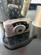 Kodax f600, Ophalen of Verzenden, Zo goed als nieuw, Compact, Kodak