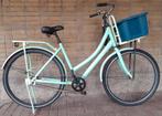 oma-fiets ALTEC in Den Haag, 28 inch, 56 cm of meer, Ophalen, Gebruikt, Overige merken