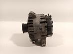 Dynamo Opel Insignia, Onderdelen@venauto.nl, Van der Ven Autorecycling B.V., Gebruikt, Ophalen of Verzenden