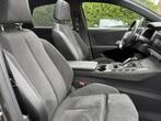DS 7 Crossback E-Tense Performance Line+ Panoramadak | NL au, Auto's, 4 cilinders, Bedrijf, Hybride Elektrisch/Benzine, 71 km/l