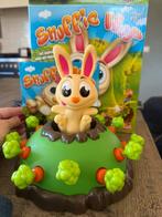 Snuffie hup spel nieuw, Drie of vier spelers, Ophalen of Verzenden, Nieuw