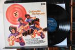 LP 1971 the Fortunes       Golden Hits, Ophalen of Verzenden, Zo goed als nieuw, 12 inch, Poprock