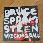 Lp bruce springsteen nieuw geseald, Cd's en Dvd's, Vinyl | Pop, Ophalen of Verzenden