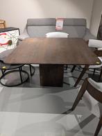 DIVERSEN EETTAFELS VOOR SPOTPRIJS, Nieuw, 50 tot 100 cm, Vijf personen of meer, 150 tot 200 cm