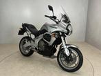 Kawasaki VERSYS 650 (bj 2007), Motoren, Motoren | Kawasaki, Info@kawasaki.eu, Kawasaki Europe N.V., Bedrijf, JACOBUS SPIJKERDREEF 1-3
2132 PZ  Hoofddorp, NL