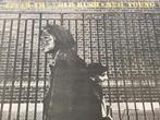 Neil Young …lp ….after the gold rush, Ophalen of Verzenden, 1960 tot 1980