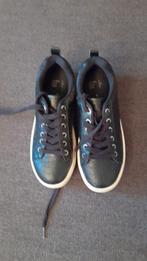 Dames schoenen maat 36, Ophalen of Verzenden, Zwart