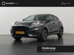Ford Puma 1.0 EcoBoost Hybrid ST-Line | Trekhaak | Cruise Co, 1226 kg, Bedrijf, 3 cilinders, USB