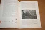 Het waarnemen van amfibieën en reptielen - RAVON, Boeken, Ophalen of Verzenden, Gelezen, Vogels