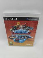 Skylanders Superchargers PS3, Spelcomputers en Games, Avontuur en Actie, ., 1 speler, Ophalen of Verzenden
