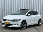 Volkswagen Polo 1.5 TSI 150pk DSG Highline Pano LED 61dkm!, Auto's, 1498 cc, Euro 6, 150 pk, 610 kg