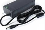 Oplader ouxi fatbike 54 volt 48 volt oplader, Ophalen of Verzenden, Nieuw, OUXI/ALLE FATBIKES