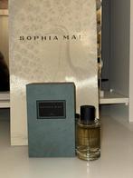 Sophia Mae aura parfum, Verzenden