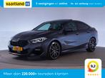 BMW 2 Serie Gran Coupe 218i M Sport Shadow Aut. [ Panorama H, Automaat, 65 €/maand, Gebruikt, 1350 kg