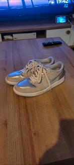 Nike Air Jordan - Maat 42.5, Kleding | Heren, Schoenen, Ophalen of Verzenden, Gedragen, Nike, Sneakers of Gympen