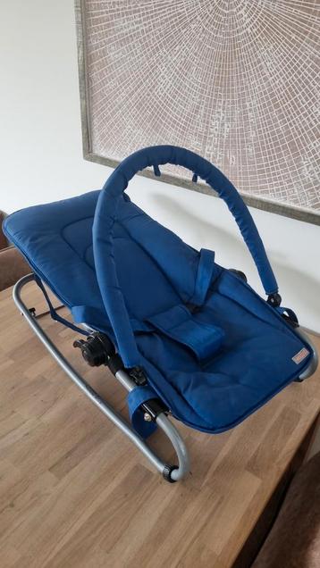 Topmark Baby Wippertje - Verstelbaar met Speelboog. beschikbaar voor biedingen