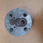 Velo solex 3800 Cilinderkop, Ophalen of Verzenden, Zo goed als nieuw, Cilinder, Overige merken