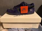 Nike SB Dunk Low ‘Supreme 94 Ink’ 44.5, Nike SB, Overige kleuren, Nieuw, Ophalen of Verzenden