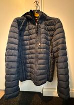 Parajumper Last Minute Jas, Ophalen of Verzenden, Zo goed als nieuw, Overige maten, Zwart