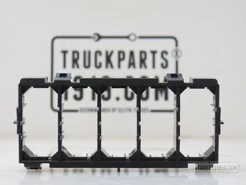 Scania 2240382 | Schakelaar paneel beschikbaar voor biedingen