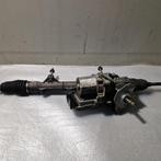 PEUGEOT 207 STUURHUIS / 9684476580, Gebruikt, P, Ophalen of Verzenden, Dajhajsautodemontage@gmail.com