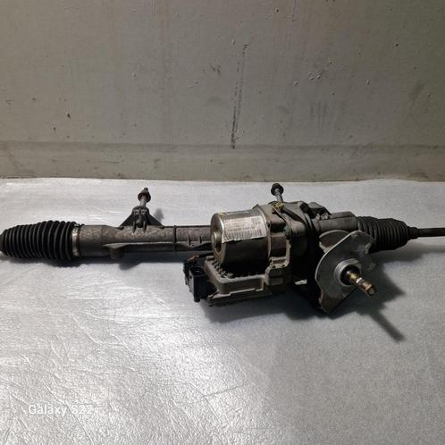PEUGEOT 207 STUURHUIS / 9684476580, Auto-onderdelen, Besturing, Peugeot, Gebruikt, Ophalen of Verzenden