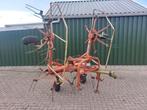maaier, schudder, hark, kieper, ploeg, kuilsnijder, bloter, Ophalen, Harmsen, Weidebouw, Info@harmsen-lemelerveld.nl