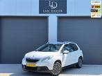 Peugeot 2008 1.2 PureTech Access / Automaat / NAP / Airco, 450 kg, Gebruikt, Euro 6, 1199 cc