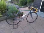 Vintage racefiets framehoogte 50 cm, Ophalen