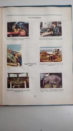 Albert Heijn`s Panorama, Ophalen of Verzenden, 20e eeuw of later, Gelezen, Europa