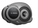 Bosch E-bike Middenmotor Active-line, 1500 km gereden, Ophalen of Verzenden, Zo goed als nieuw, Overige merken