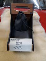 Mazda 929 console, Ophalen of Verzenden, Mazda