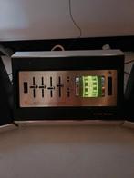 Zeldzame National Panasonic RE-7430BS Radio / 315, Ophalen of Verzenden, Gebruikt, Transistorradio