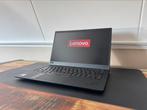 Lenovo ThinkPad X1 Carbon Gen7|i5|8GB|256GB|W11 + Garantie, 2 tot 3 Ghz, 14 inch, Ophalen of Verzenden, Zo goed als nieuw