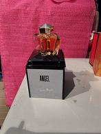 ORIGINELE ANGEL THIERRY MUGLER MINI, Sieraden, Tassen en Uiterlijk, Uiterlijk | Parfum, Ophalen, Zo goed als nieuw